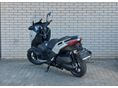 YAMAHA X-MAX 300