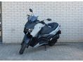 YAMAHA X-MAX 300
