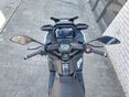 YAMAHA X-MAX 300