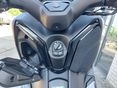 YAMAHA X-MAX 300
