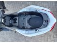 YAMAHA X-MAX 300