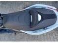 YAMAHA X-MAX 300
