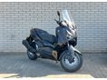 YAMAHA X-MAX 300