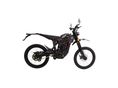 TALARIA STING PRO MX5