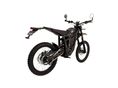 TALARIA STING PRO MX5