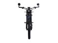 TALARIA STING PRO MX5