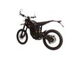 TALARIA STING PRO MX5