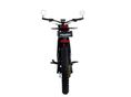 TALARIA STING PRO MX5