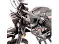 TALARIA STING PRO MX5