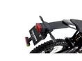 TALARIA STING PRO MX5