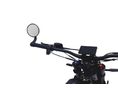 TALARIA STING PRO MX5