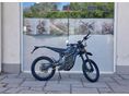 TALARIA STING PRO MX5