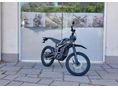 TALARIA STING PRO MX5