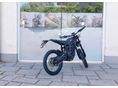 TALARIA STING PRO MX5