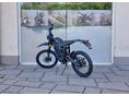 TALARIA STING PRO MX5