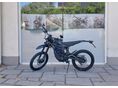TALARIA STING PRO MX5