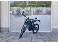 TALARIA STING PRO MX5