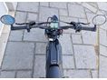 TALARIA STING PRO MX5