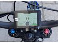 TALARIA STING PRO MX5