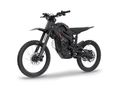 TALARIA STING PRO MX5