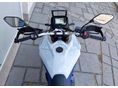 SUZUKI V-STROM 800 DE