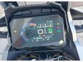 SUZUKI V-STROM 800 DE