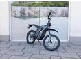 TALARIA STING R MX4