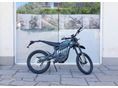 TALARIA STING R MX4