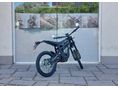 TALARIA STING R MX4
