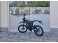 TALARIA STING R MX4