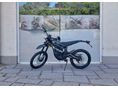 TALARIA STING R MX4