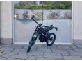 TALARIA STING R MX4