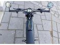 TALARIA STING R MX4