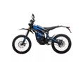 TALARIA STING R MX4