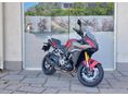 SUZUKI GSX-S 1000 GX