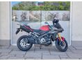 SUZUKI GSX-S 1000 GX
