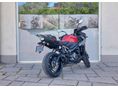 SUZUKI GSX-S 1000 GX