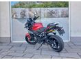 SUZUKI GSX-S 1000 GX