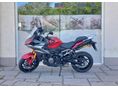 SUZUKI GSX-S 1000 GX