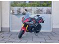 SUZUKI GSX-S 1000 GX