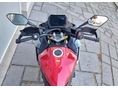 SUZUKI GSX-S 1000 GX