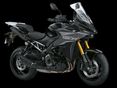SUZUKI GSX-S 1000 GX