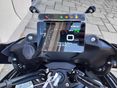 BENELLI TRK 702 X