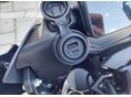 BENELLI TRK 702 X
