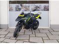 BENELLI TRK 702 X