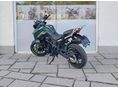 BENELLI TRK 702