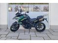 BENELLI TRK 702