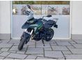 BENELLI TRK 702