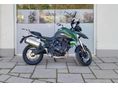 BENELLI TRK 702