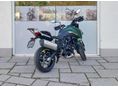 BENELLI TRK 702